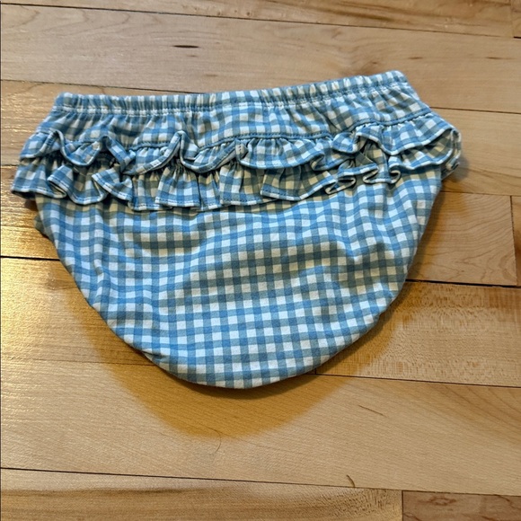 Carter’s Spring Rabbit Easter 3pc Set 12M - Picture 5 of 6